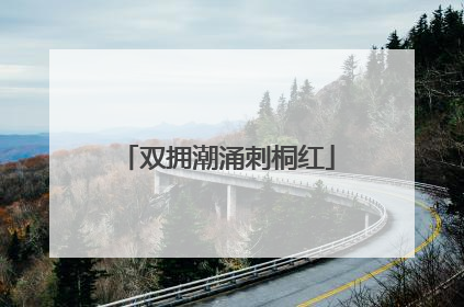 双拥潮涌刺桐红